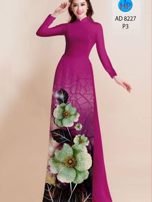 1630727461 vai ao dai dep moi ra (7)